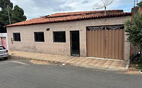 130m2 de área para sua família, com ar cond E vaga